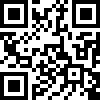 https://isna.ir/xdRhXP