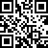 https://isna.ir/xdTSTt