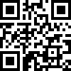 https://isna.ir/xcXX86