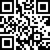 https://isna.ir/xdS5PF