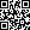 https://isna.ir/xdGHZn