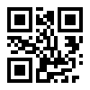 isna.ir/xdW3wz