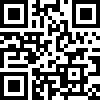 https://isna.ir/x9TMbh