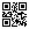 isna.ir/xdRNs5