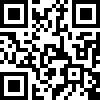 https://isna.ir/xdFD33