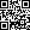 https://isna.ir/xdG9zs