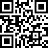 https://isna.ir/xcXX9G