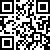 https://isna.ir/xdR4Q4