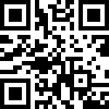 https://isna.ir/xd5rm6