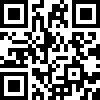 https://isna.ir/xdJCQF