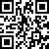 https://isna.ir/xdS7Pq
