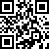 https://isna.ir/xZZqK