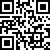 https://isna.ir/xdPVCC
