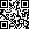 https://isna.ir/xdJd9t
