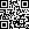 https://isna.ir/xdTKz9
