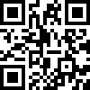https://isna.ir/xdVmd2