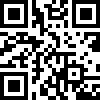 https://isna.ir/xdTWrT