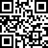 https://isna.ir/xdXc8H