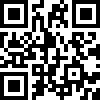 https://isna.ir/xdQycM