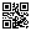 isna.ir/xdL8SF
