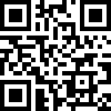 https://isna.ir/xdLdHh