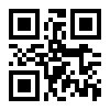 isna.ir/xd5qsd