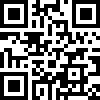 https://isna.ir/xdGJZT