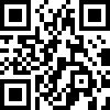 https://isna.ir/xdM6Hj