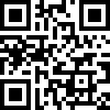 https://isna.ir/xdHn8K