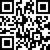 https://isna.ir/xdX24Q