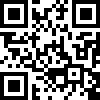 https://isna.ir/x8r5yh