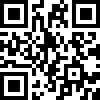 https://isna.ir/xdGTrY