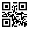 isna.ir/xdGcbH