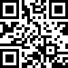 https://isna.ir/xdSBHN