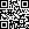 https://isna.ir/xcX8xV