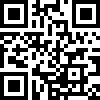 https://isna.ir/xdWs6v