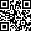 https://isna.ir/xdWkb2