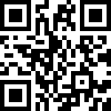 https://isna.ir/xdK3QK