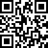 https://isna.ir/xdVZZn