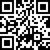 https://isna.ir/x5Sry