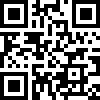 https://isna.ir/xdV2YK