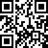 https://isna.ir/xdHkHf