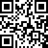 https://isna.ir/xdDNVL