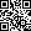 https://isna.ir/xdJQr7