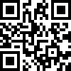 https://isna.ir/xdJdW7