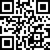 https://isna.ir/xcYQ5G