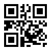 isna.ir/xdWBjC