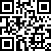 https://isna.ir/xdVbDJ