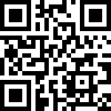https://isna.ir/xcZYDd