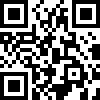 https://isna.ir/xdK4m8